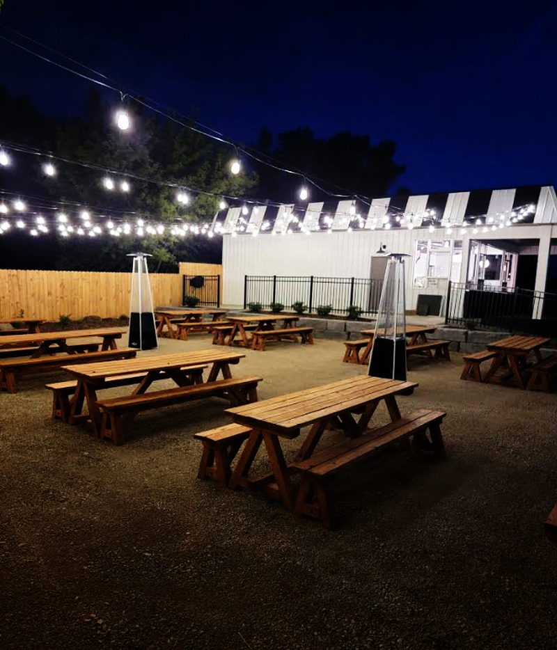 Frosty Boy (Red Egg Creamery) - Web Listing For Red Egg Creamery (newer photo)